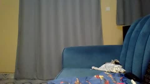 Image of Full archive of sweetass_02 nude recordings. Monitor and record sweetass_02 for free from Chaturbate.