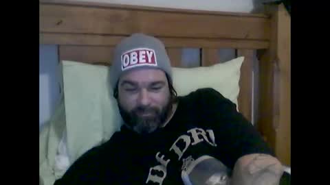 Image of Full archive of sweetausboy nude recordings. Monitor and record sweetausboy for free from Chaturbate.