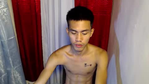 Image of Full archive of sweetbigcockz nude recordings. Monitor and record sweetbigcockz for free from Chaturbate.