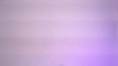 Image of Full archive of sweetbloomcs nude recordings. Monitor and record sweetbloomcs for free from Chaturbate.