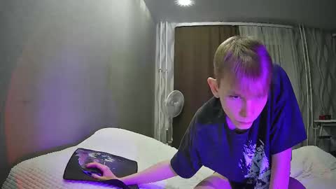 Image of Full archive of sweetboy7072007 nude recordings. Monitor and record sweetboy7072007 for free from Chaturbate.