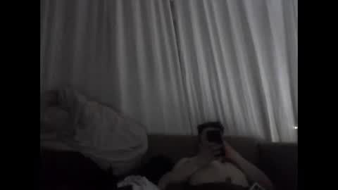 Image of Full archive of sweetboyblondie nude recordings. Monitor and record sweetboyblondie for free from Chaturbate.