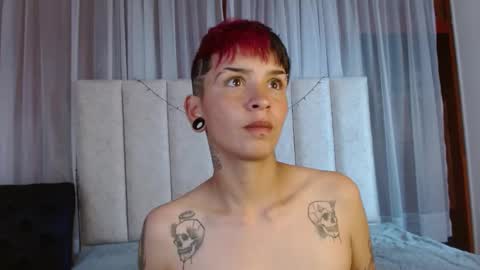 Image of Full archive of sweetboycs nude recordings. Monitor and record sweetboycs for free from Chaturbate.