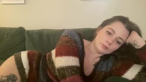Image of Full archive of sweetcandyangel nude recordings. Monitor and record sweetcandyangel for free from Chaturbate.