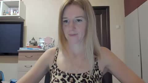 Image of Full archive of sweetcat1111 nude recordings. Monitor and record sweetcat1111 for free from Chaturbate.