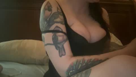 Image of Full archive of sweetcheekscookies nude recordings. Monitor and record sweetcheekscookies for free from Chaturbate.