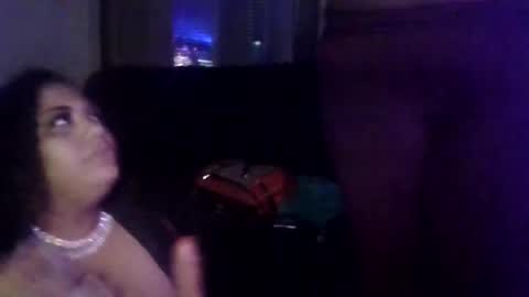 Image of Full archive of sweetcherry_red nude recordings. Monitor and record sweetcherry_red for free from Chaturbate.