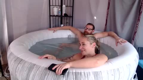 Image of Full archive of sweetcouple4u521 nude recordings. Monitor and record sweetcouple4u521 for free from Chaturbate.