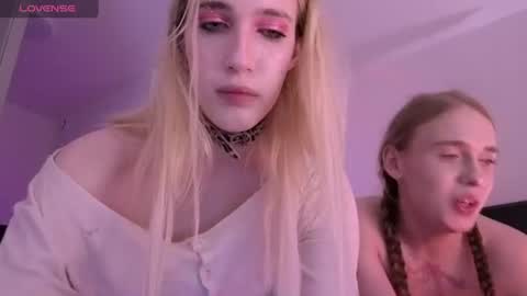 Image of Full archive of sweetcrystalll nude recordings. Monitor and record sweetcrystalll for free from Chaturbate.