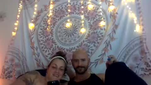 Image of Full archive of sweetcuban305 nude recordings. Monitor and record sweetcuban305 for free from Chaturbate.