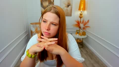 Image of Full archive of sweetdaylight nude recordings. Monitor and record sweetdaylight for free from Chaturbate.