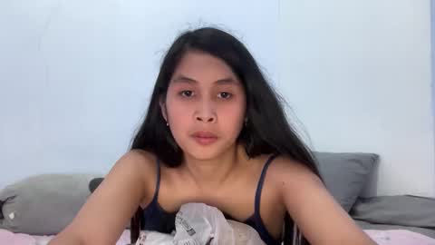 Image of Full archive of sweetdoll_angela nude recordings. Monitor and record sweetdoll_angela for free from Chaturbate.