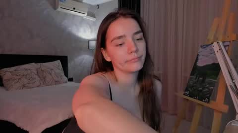 Image of Full archive of sweete_chantal nude recordings. Monitor and record sweete_chantal for free from Chaturbate.