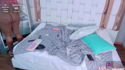 Image of Full archive of sweetebonygiirl nude recordings. Monitor and record sweetebonygiirl for free from Chaturbate.