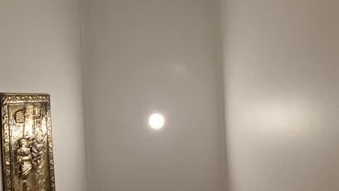 Image of Full archive of sweeterthansugar344 nude recordings. Monitor and record sweeterthansugar344 for free from Chaturbate.