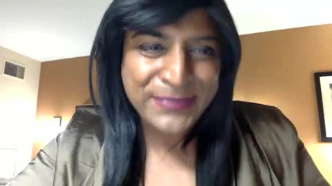 Image of Full archive of sweetestpriya nude recordings. Monitor and record sweetestpriya for free from Chaturbate.