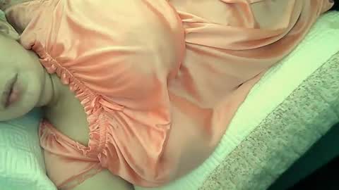 Image of Full archive of sweetfilipinawet nude recordings. Monitor and record sweetfilipinawet for free from Chaturbate.