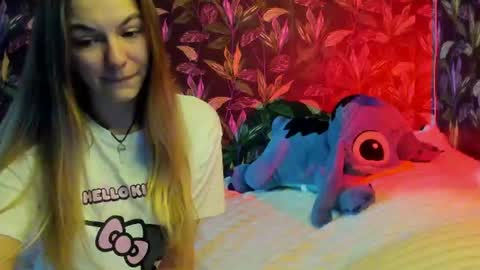 Image of Full archive of sweetfoyou nude recordings. Monitor and record sweetfoyou for free from Chaturbate.