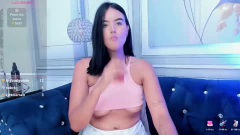 Image of Full archive of sweetgirl4u_ nude recordings. Monitor and record sweetgirl4u_ for free from Chaturbate.