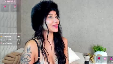 Image of Full archive of sweetgirl______ nude recordings. Monitor and record sweetgirl______ for free from Chaturbate.