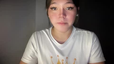 Image of Full archive of sweetgirl_ayesha nude recordings. Monitor and record sweetgirl_ayesha for free from Chaturbate.