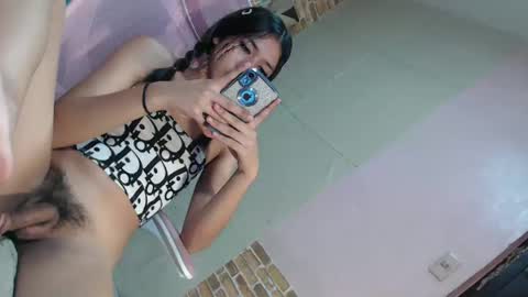 Image of Full archive of sweetgirl_chenne18 nude recordings. Monitor and record sweetgirl_chenne18 for free from Chaturbate.