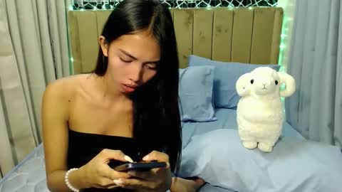 Image of Full archive of sweetgirl_daphne nude recordings. Monitor and record sweetgirl_daphne for free from Chaturbate.