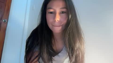 Image of Full archive of sweetgirl_ella nude recordings. Monitor and record sweetgirl_ella for free from Chaturbate.