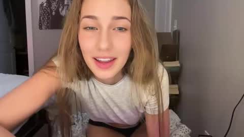 Image of Full archive of sweetgirlzara nude recordings. Monitor and record sweetgirlzara for free from Chaturbate.