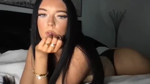 Image of Full archive of sweetgraciexo nude recordings. Monitor and record sweetgraciexo for free from Chaturbate.