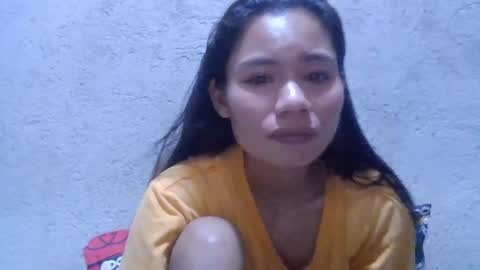 Image of Full archive of sweetgurllll nude recordings. Monitor and record sweetgurllll for free from Chaturbate.