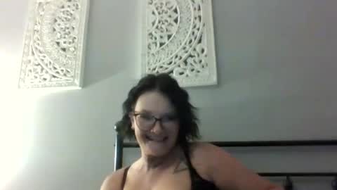 Image of Full archive of sweetheart77701 nude recordings. Monitor and record sweetheart77701 for free from Chaturbate.