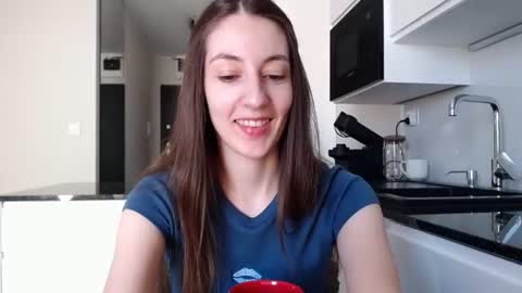 Image of Full archive of sweetheart_77 nude recordings. Monitor and record sweetheart_77 for free from Chaturbate.
