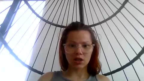 Image of Full archive of sweethotsexy35 nude recordings. Monitor and record sweethotsexy35 for free from Chaturbate.