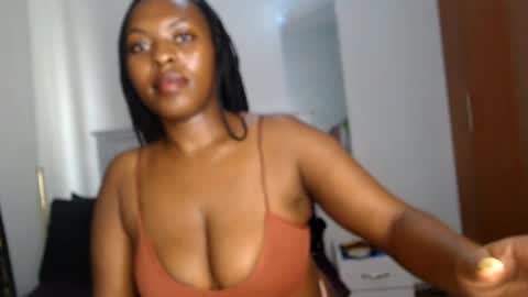 Image of Full archive of sweetice_01 nude recordings. Monitor and record sweetice_01 for free from Chaturbate.