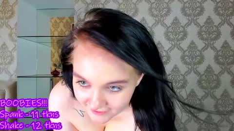 Image of Full archive of sweetie_allice nude recordings. Monitor and record sweetie_allice for free from Chaturbate.