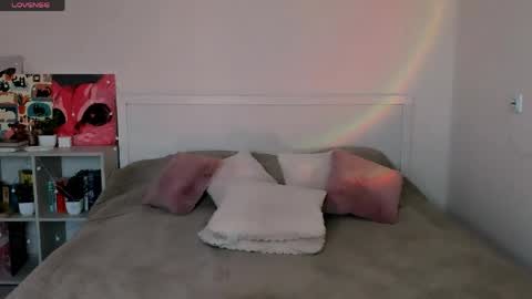 Image of Full archive of sweetie_candy_ nude recordings. Monitor and record sweetie_candy_ for free from Chaturbate.