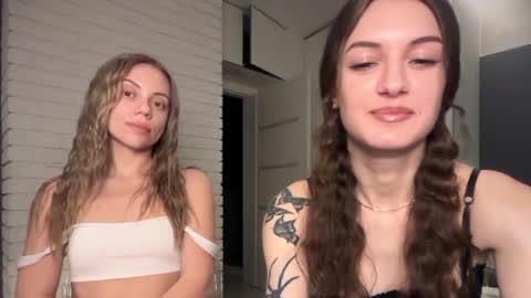 Image of Full archive of sweetie_kitty888 nude recordings. Monitor and record sweetie_kitty888 for free from Chaturbate.