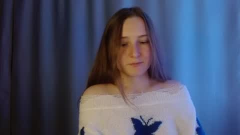 Image of Full archive of sweetie_lover nude recordings. Monitor and record sweetie_lover for free from Chaturbate.