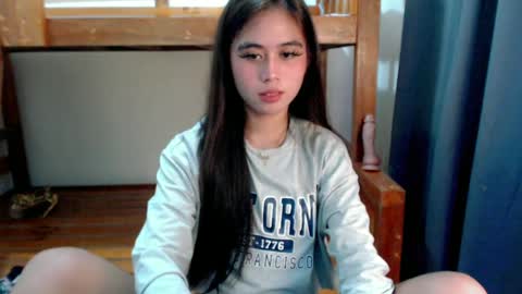 Image of Full archive of sweetie_nica nude recordings. Monitor and record sweetie_nica for free from Chaturbate.