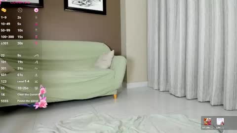 Image of Full archive of sweetie_peach_ nude recordings. Monitor and record sweetie_peach_ for free from Chaturbate.