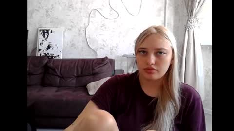 Image of Full archive of sweetieefox nude recordings. Monitor and record sweetieefox for free from Chaturbate.