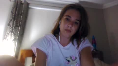 Image of Full archive of sweetiegirl03 nude recordings. Monitor and record sweetiegirl03 for free from Chaturbate.