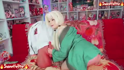 Image of Full archive of sweetielineuwu nude recordings. Monitor and record sweetielineuwu for free from Chaturbate.