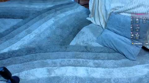 Image of Full archive of sweetiepie_3 nude recordings. Monitor and record sweetiepie_3 for free from Chaturbate.
