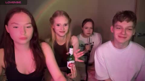 Image of Full archive of sweetieseva nude recordings. Monitor and record sweetieseva for free from Chaturbate.
