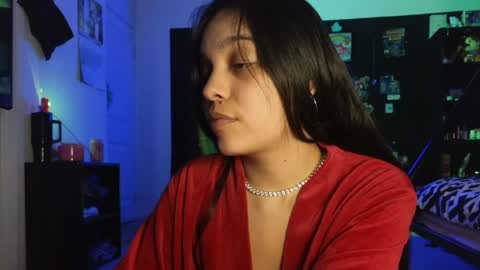 Image of Full archive of sweetieslikebutter nude recordings. Monitor and record sweetieslikebutter for free from Chaturbate.