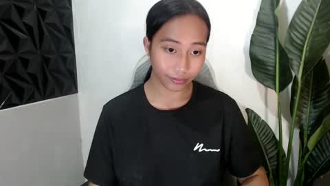 Image of Full archive of sweetiie_caren nude recordings. Monitor and record sweetiie_caren for free from Chaturbate.