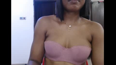 Image of Full archive of sweetin_themiddle nude recordings. Monitor and record sweetin_themiddle for free from Chaturbate.