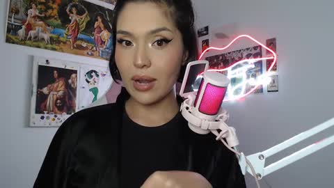 Image of Full archive of sweetjess01 nude recordings. Monitor and record sweetjess01 for free from Chaturbate.